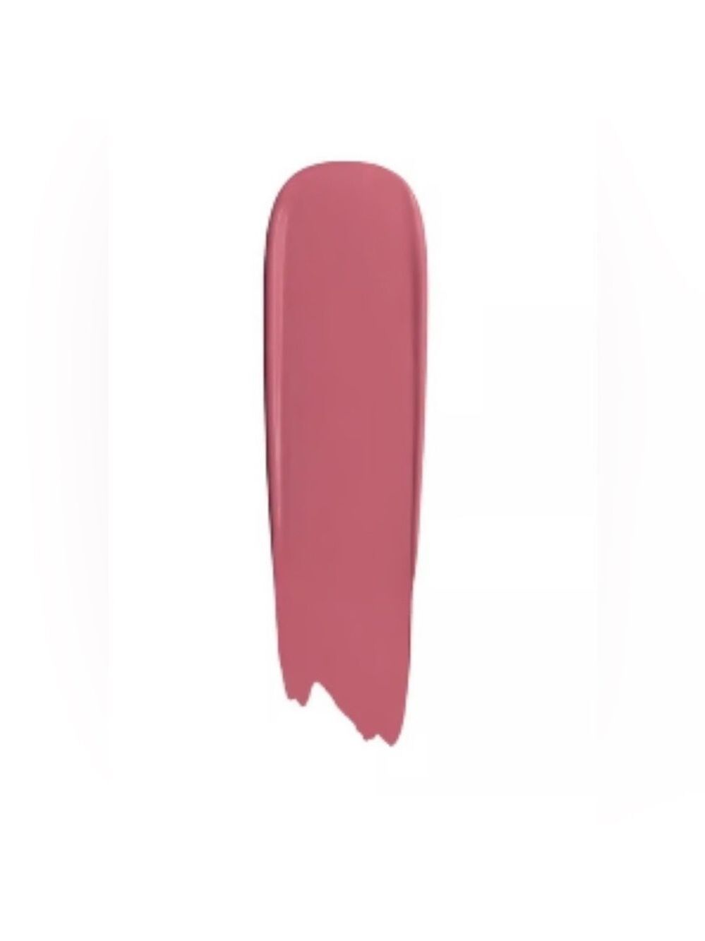 Jeffree Star - Gemini - Supreme Gloss - Brand New - Picture 2 of 4